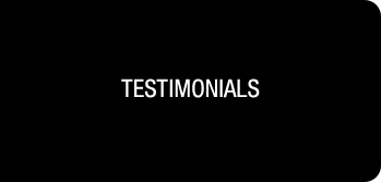 Testimonials