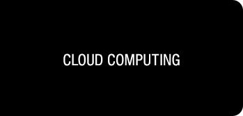 Cloud Computing