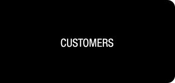 Customers