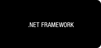 .net Framework