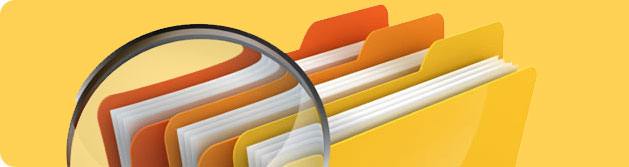 Case Studies