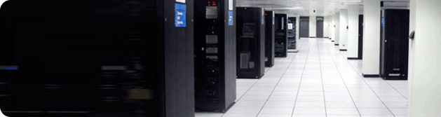 Cloud Computing
