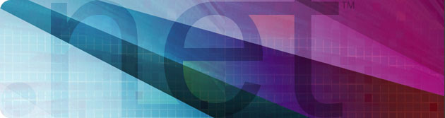 .net Framework