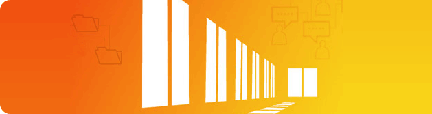 Sharepoint Server 2010