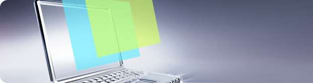 Virtualization
