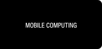 Mobile Computing