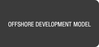 Offshore Development Model