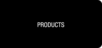 Product i5Codex