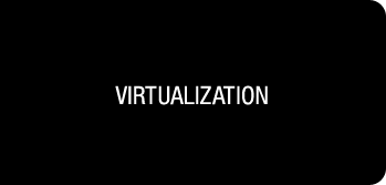Virtualization