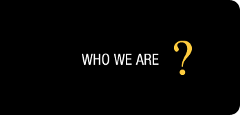 Who we are?