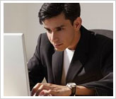 Custom Software Development