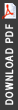 Download pdf