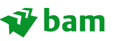 bam Construct UK Ltd.