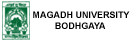 Magadh University