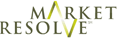 Market Resolve