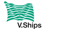 Vships