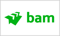 BAM Plant