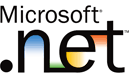 Microsoft .net