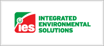 IES