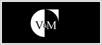 Vmog